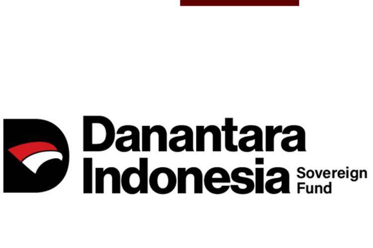Danantara indonesia