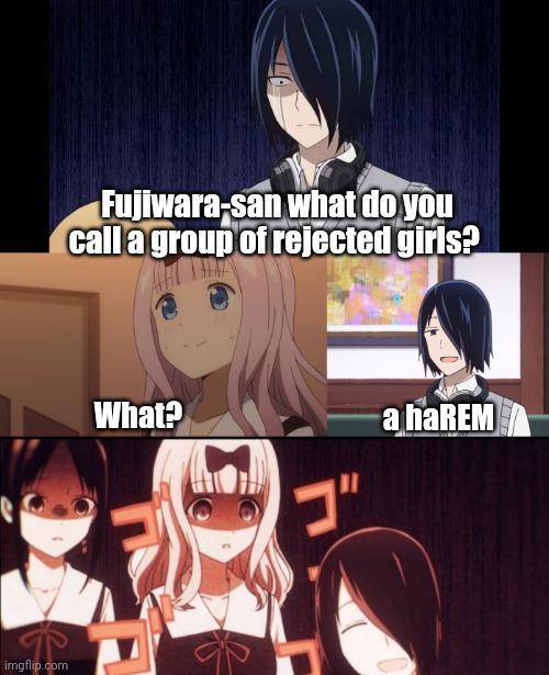 meme anime candaan bapak-bapak (reddit.com/user/WhooooshMeBaby)