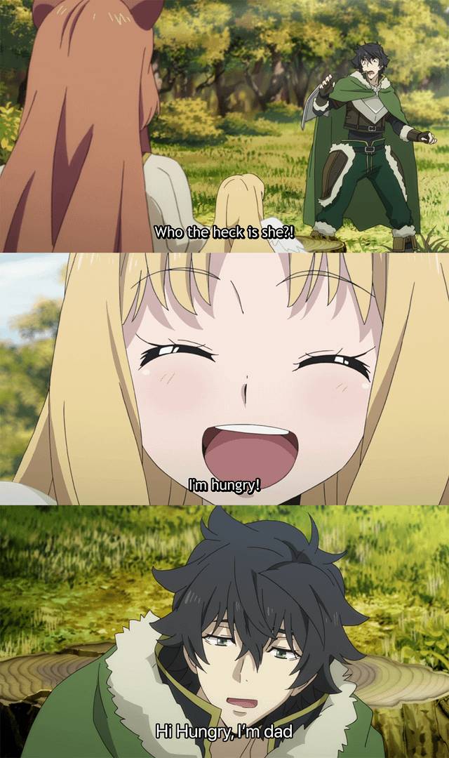 meme anime candaan bapak-bapak (reddit.com/user/HuzzNZ)