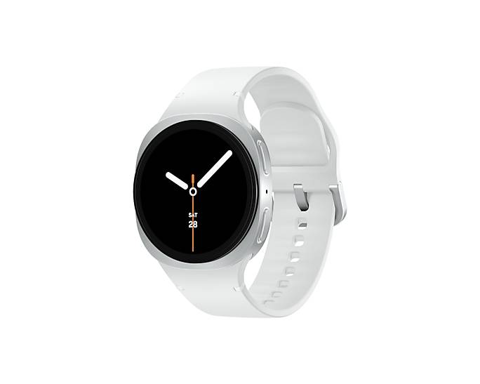 Samsung Galaxy Watch 8 (samsung.com)