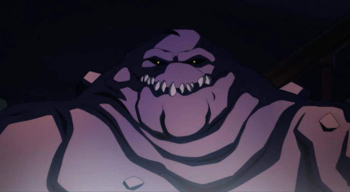 Clayface_29_08.jpg
