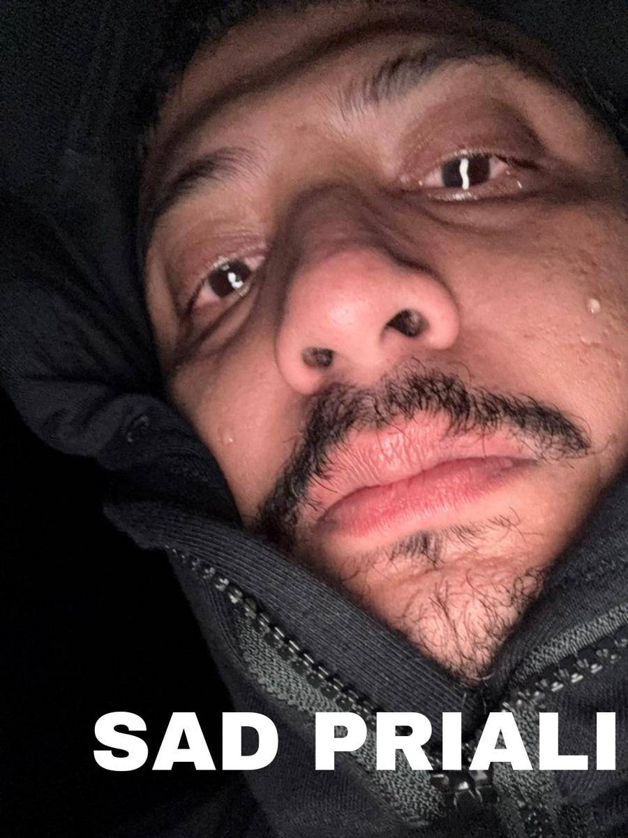 meme Sal Priadi (x.com/arifdotcom_)