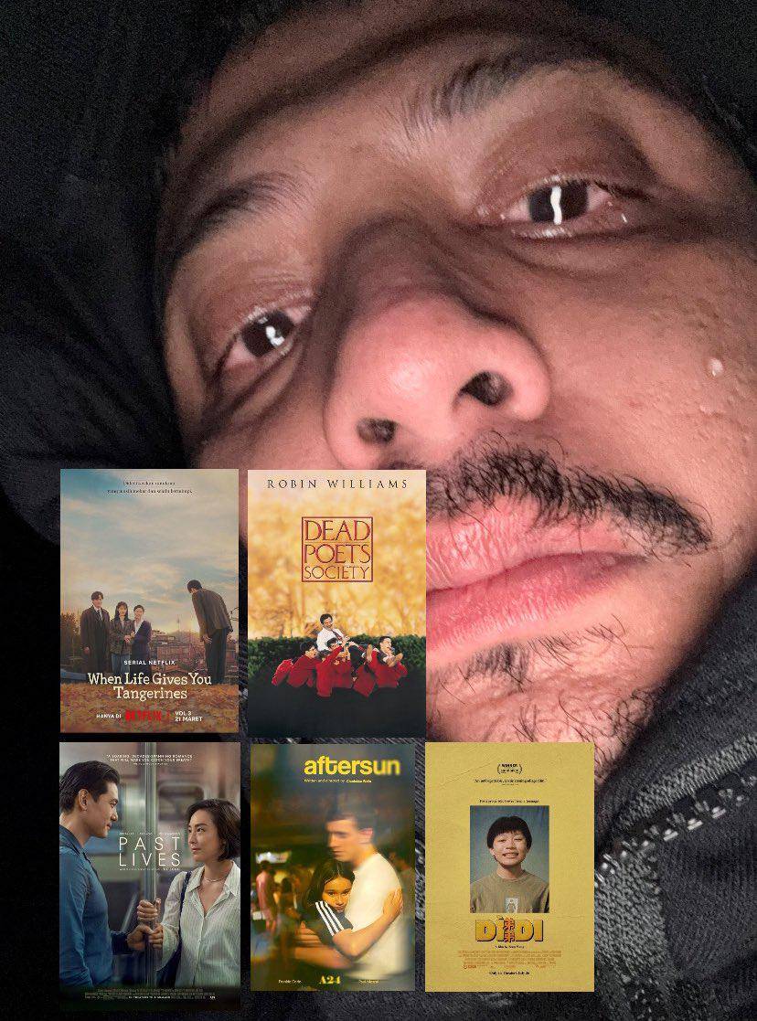 meme Sal Priadi (x.com/wavetoniel)