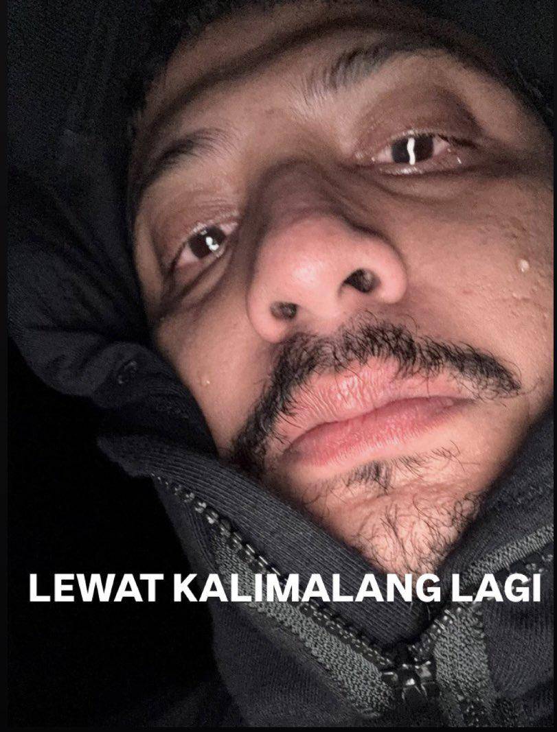 meme Sal Priadi (x.com/txtdrbekasi)