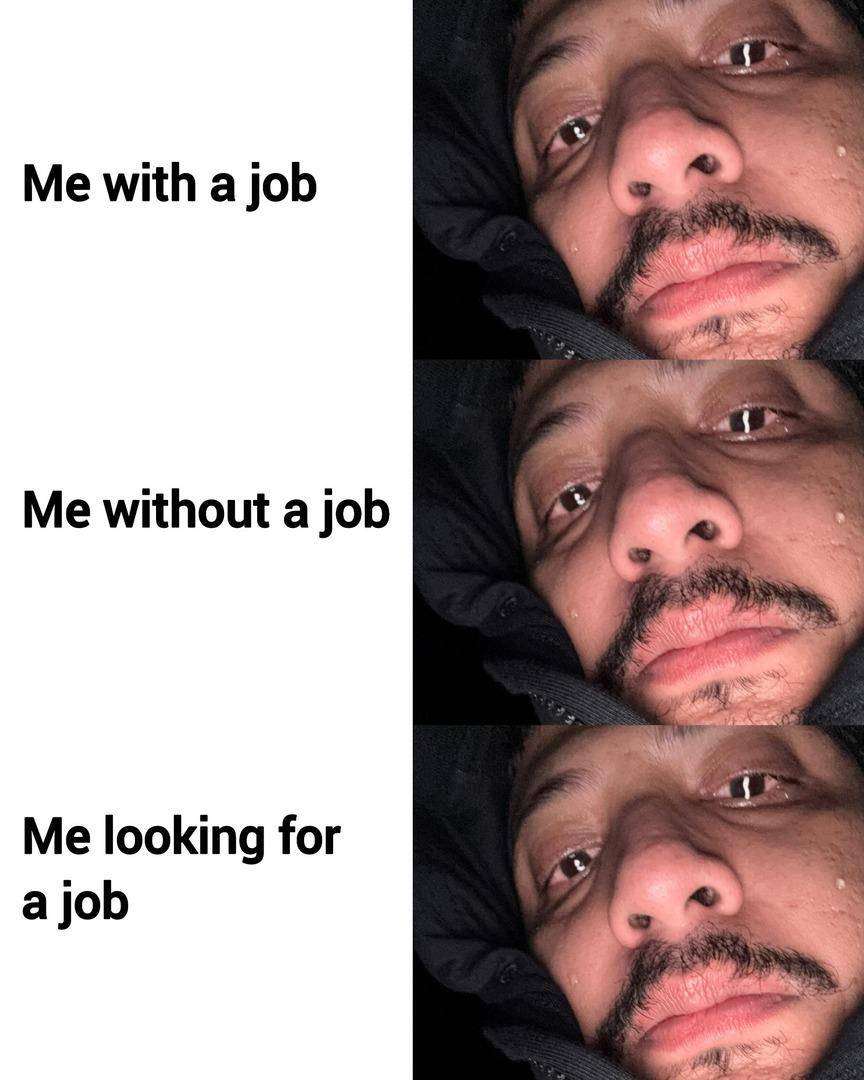 meme Sal Priadi (x.com/yappingfess)