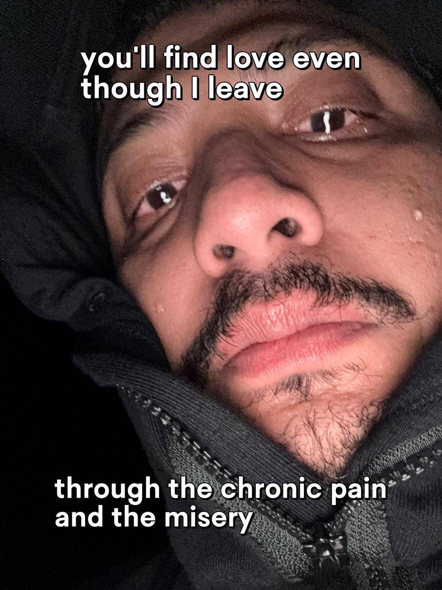 meme Sal Priadi (x.com/reality_club)