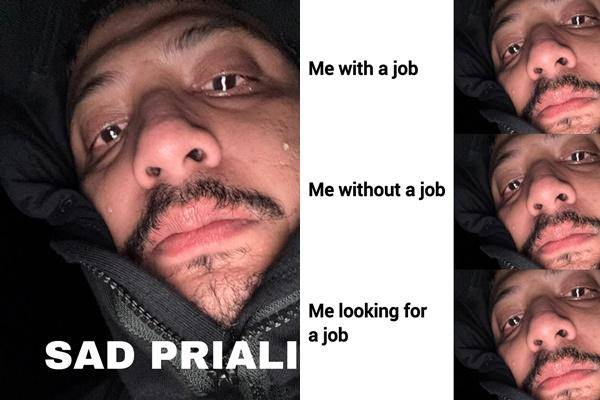 meme Sal Priadi (x.com/arifdotcom_ | x.com/yappingfess)