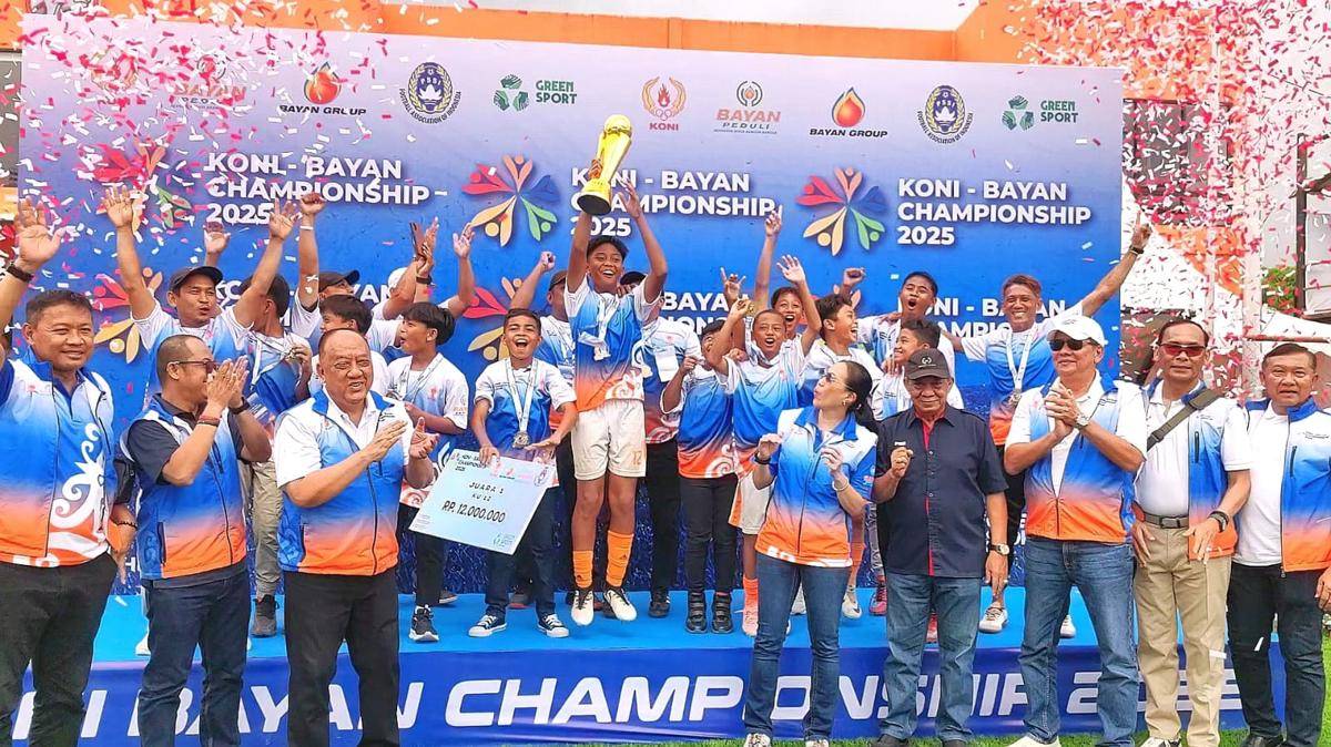 penutupan-KONI-Bayan-Championship-II-2-2025-1.jpeg