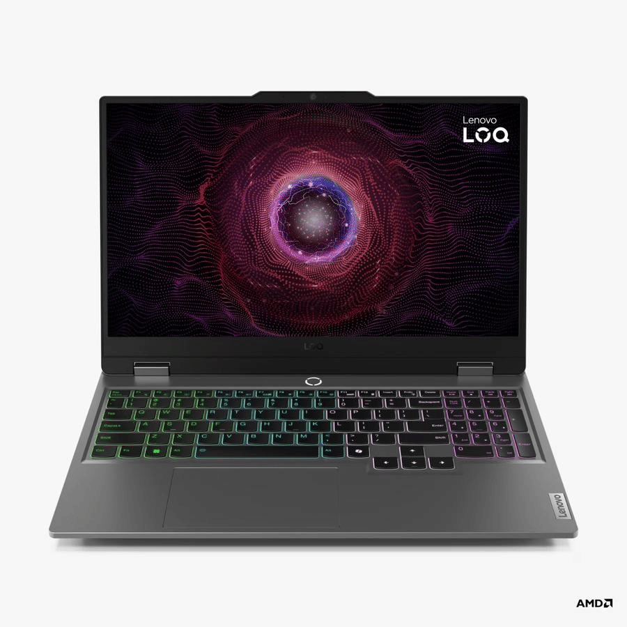 Notebook 15 Ribu 5 Rekomendasi Laptop di Bawah Rp15 Juta untuk Kuliah 2025 | IDN Times