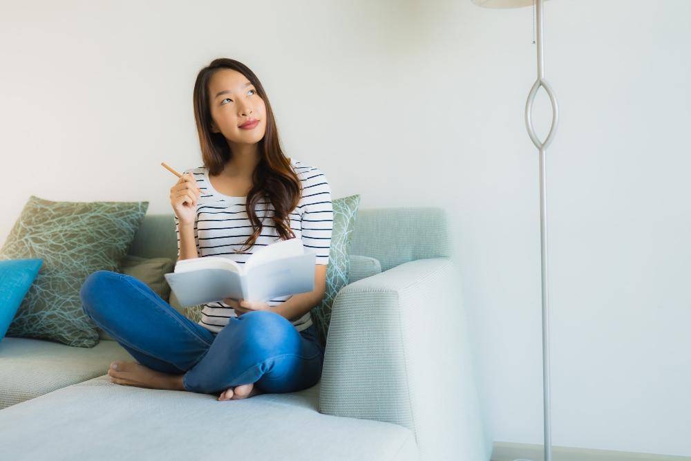 5 Cara Membuat Mid-Year Reset Lebih Realistis dari Resolusi Awal Tahun