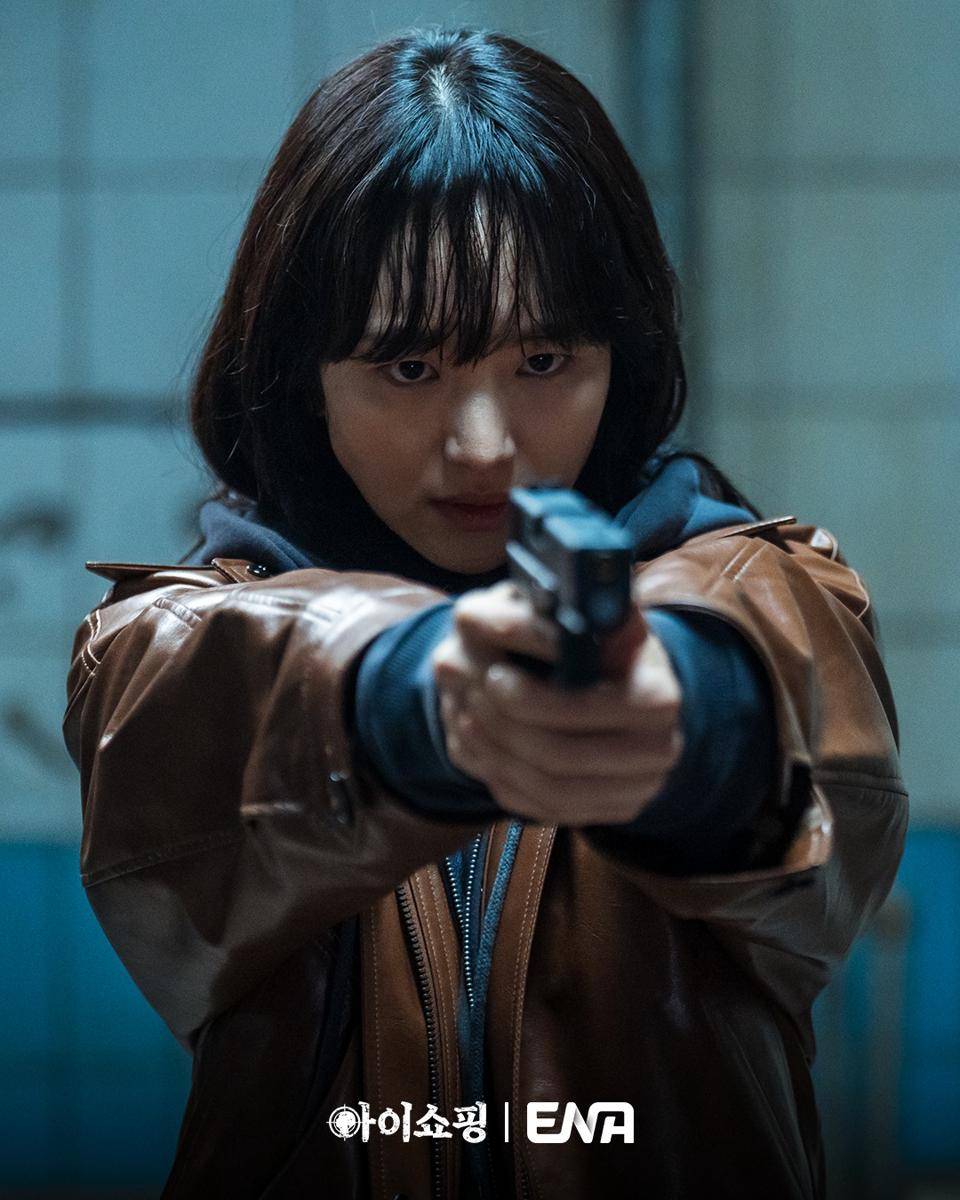 still cuts drama The Defects (instagram.com/channel.ena.d)