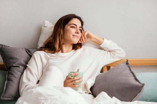 Delayed Gratification, Kunci Sukses yang Sering Terabaikan