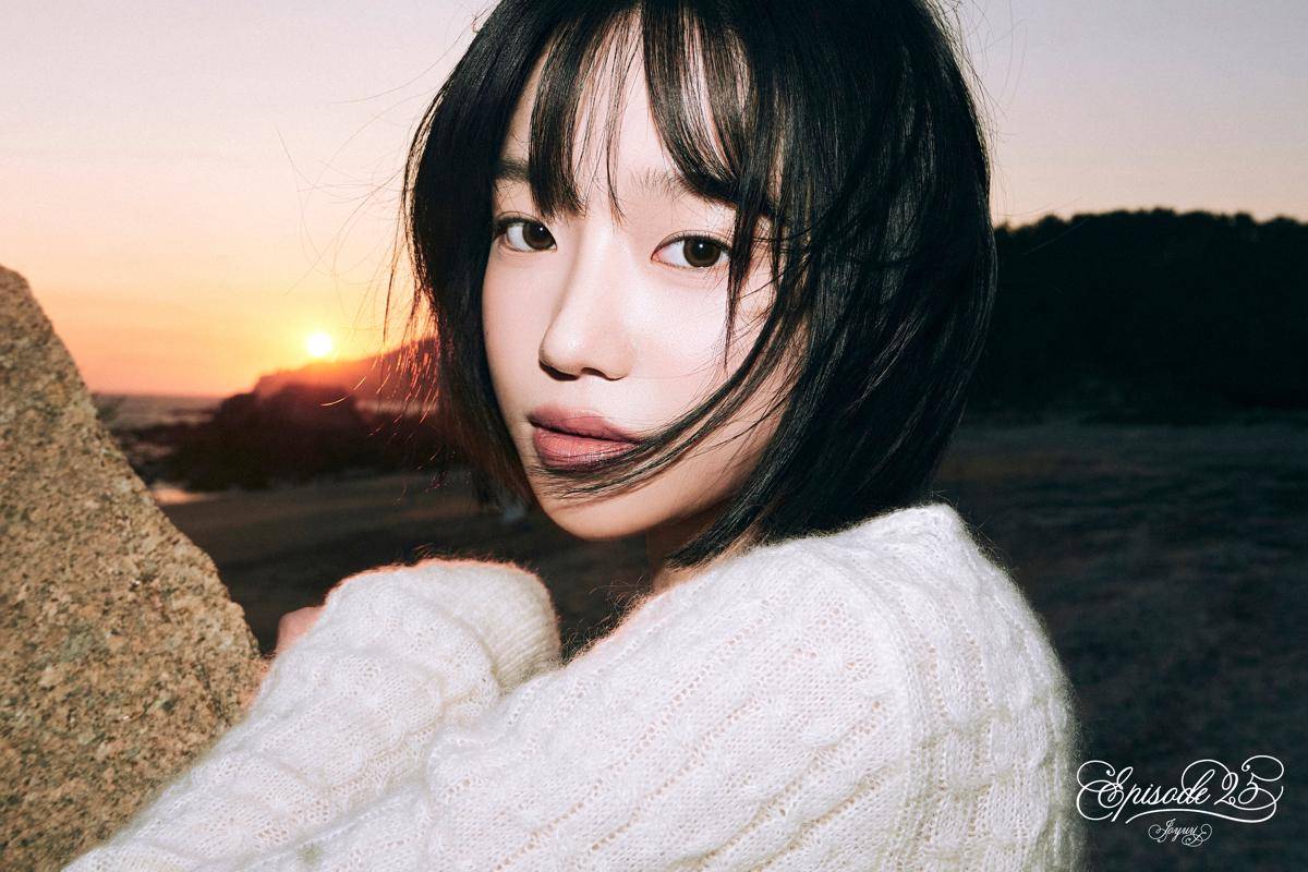 Lirik Lagu Farewell for now! dari Jo Yuri dan Maknanya