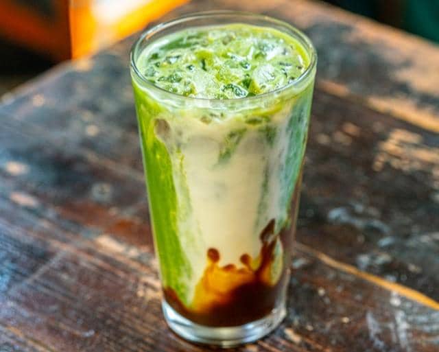 3 Resep Mix Minuman Indomaret yang Segar, Praktis, dan Murah!