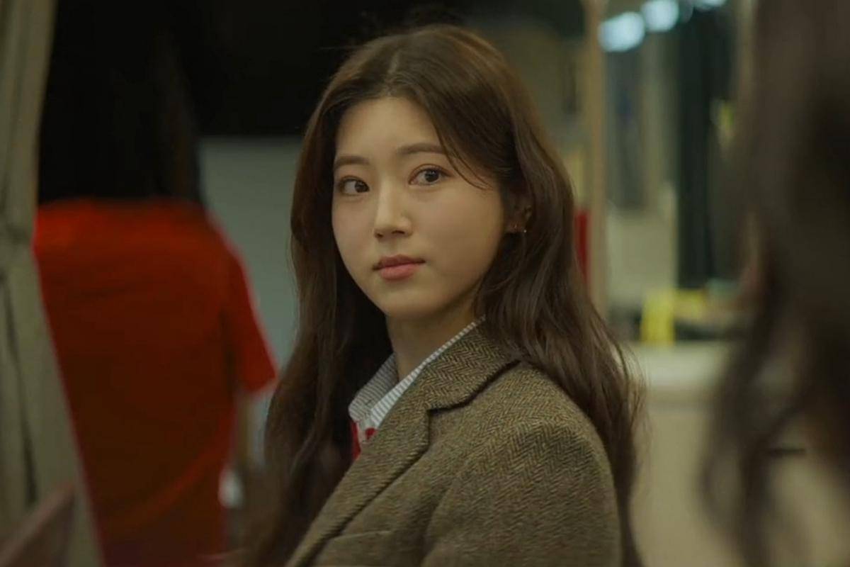 7 Sikap Toksik Nam Jae In di Drakor Our Movie, Suka Iri Dengki
