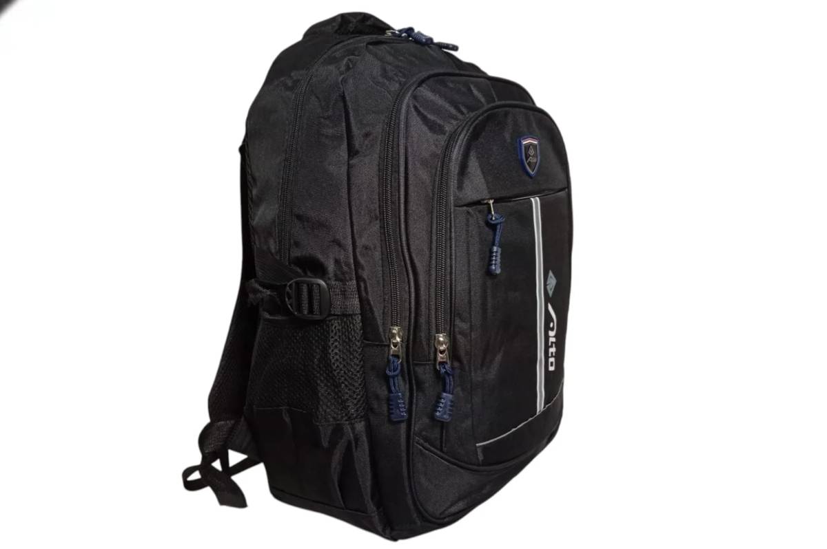 backpack Alto