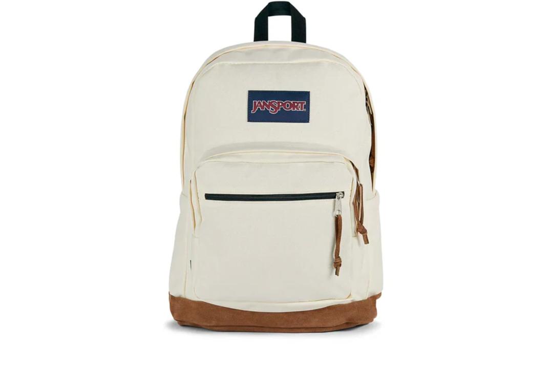 backpack Jansport