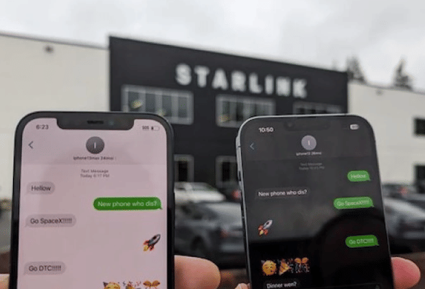 Alasan Starlink Tidak Menerima Pelanggan Baru di Indonesia.png