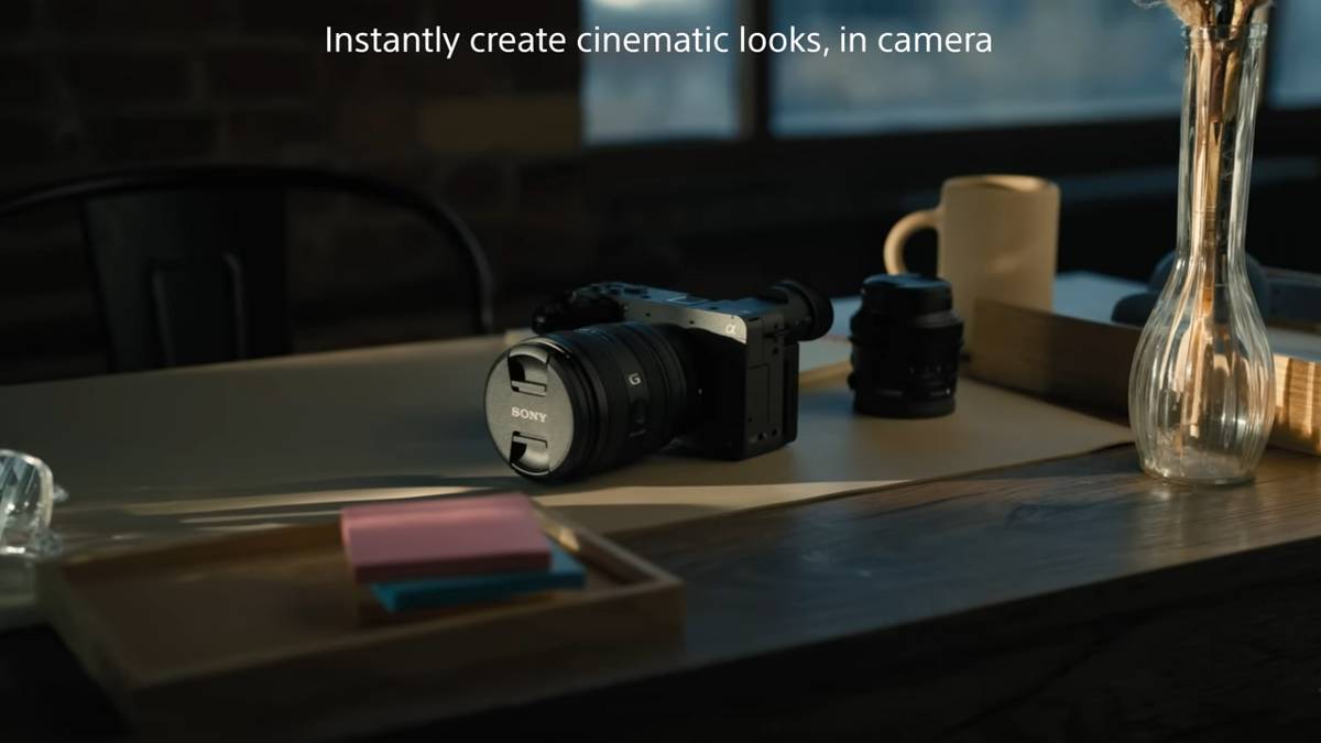 Introducing Cinema Line FX2 _ Sony _ α 1-55 screenshot.png
