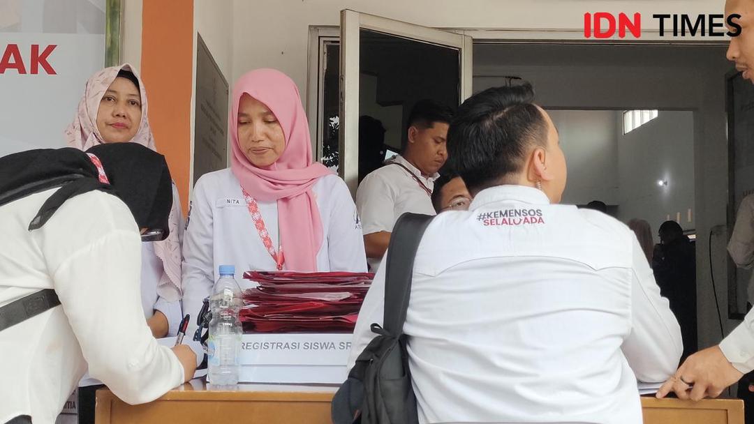 Sekolah rakyat.jpg
