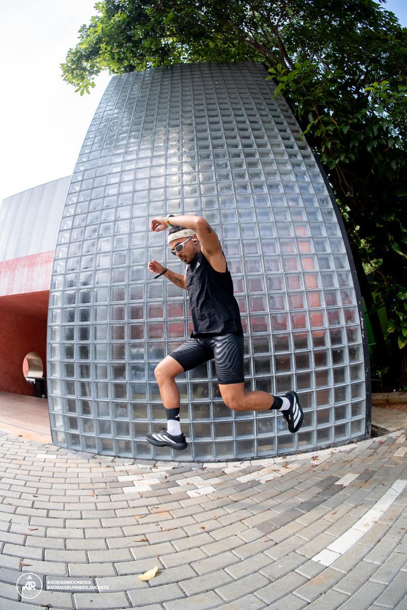 Febrian for Adizero Evo SL.jpg