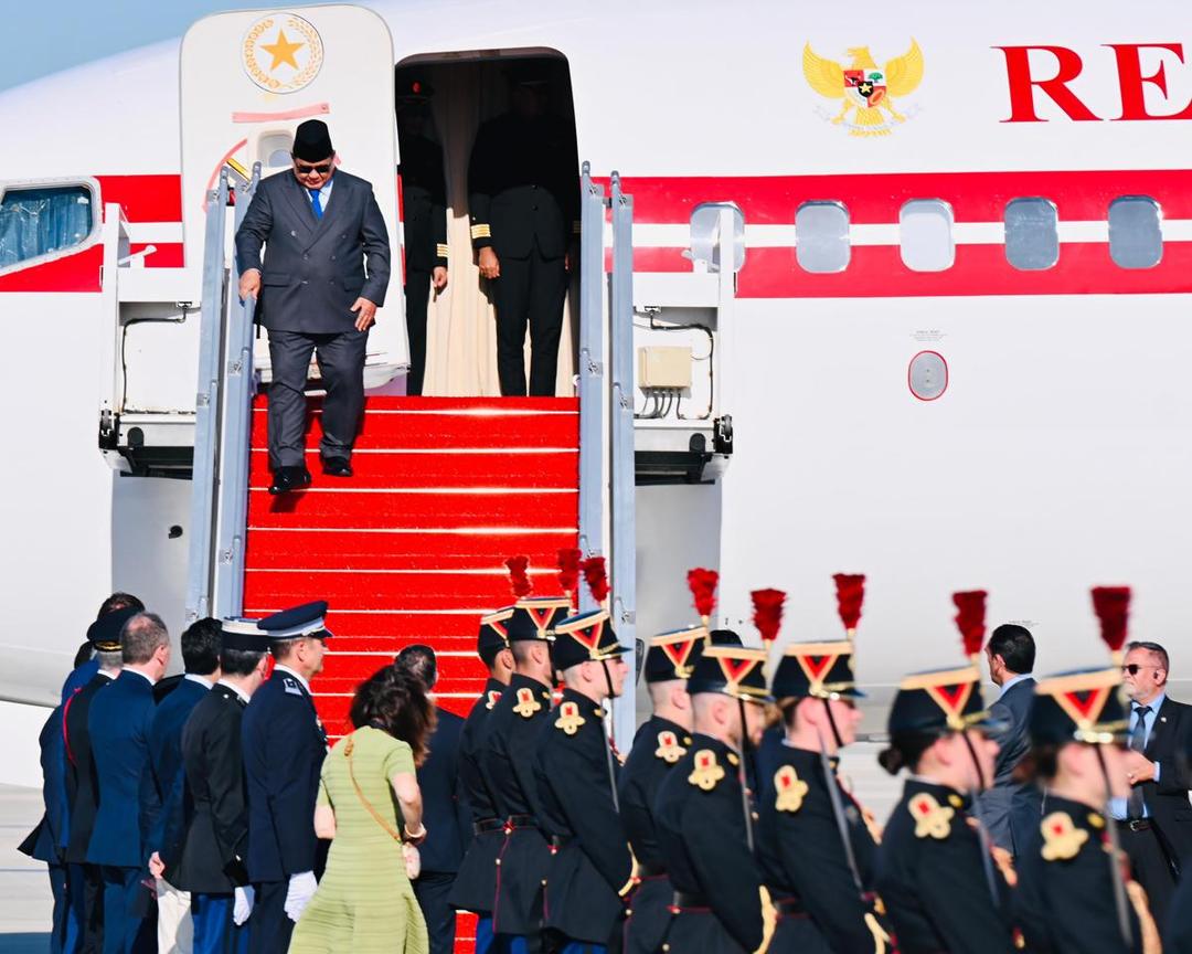 prabowo tiba di prancis bpmi setpres.jpeg