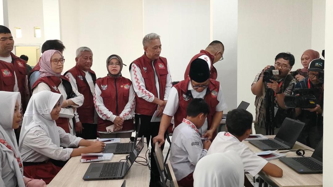 Sekolah Rakyat.jpg