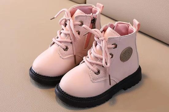Mosbo Boots 9996
