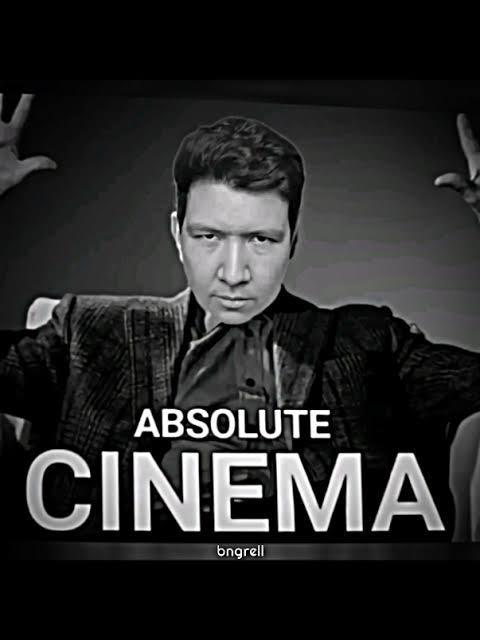 WhatsApp Image 2025-07-14 at 16.52.46.jpeg