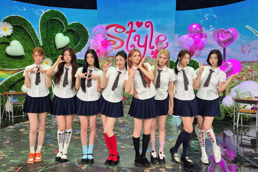 Hearts2Hearts