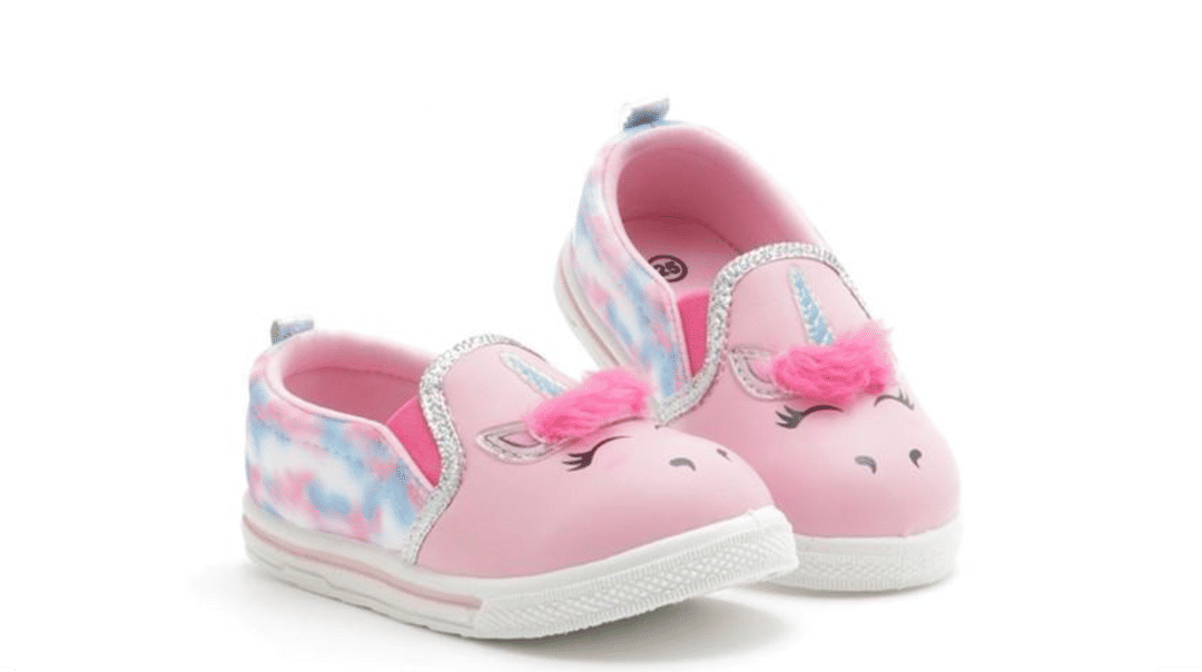 Gabino Adara Slip-On