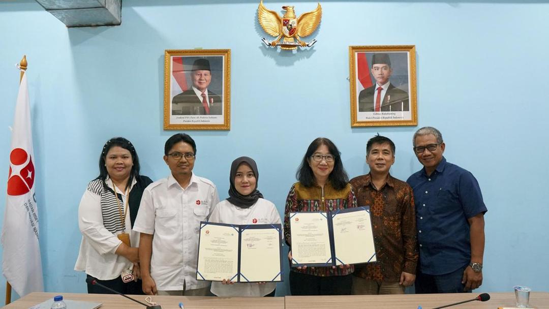 PKS BRIN-YKAN.jpg