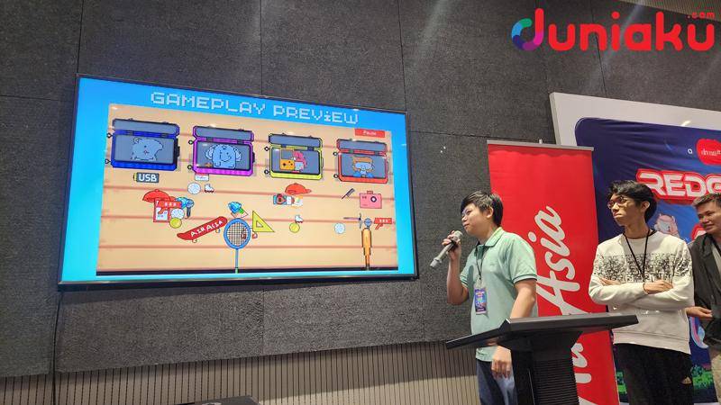 RedGames-Jam-2025.jpg