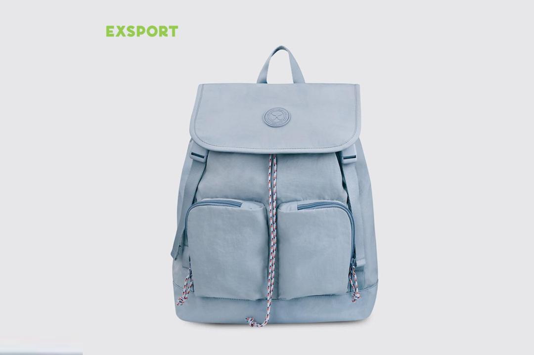backpack Exsport