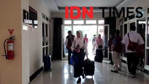 IDN Times/Ardiansyah Fajar.