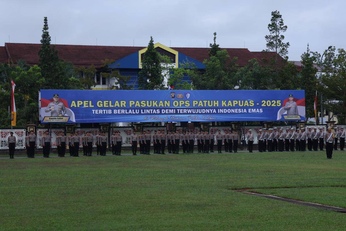 e6dfed13-e08c-402f-b96a-ab92922b59cc.jpeg