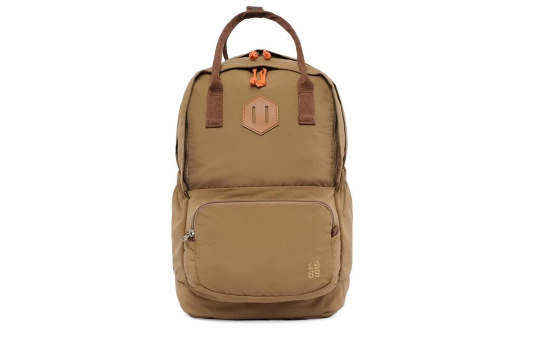 Backpack Eiger