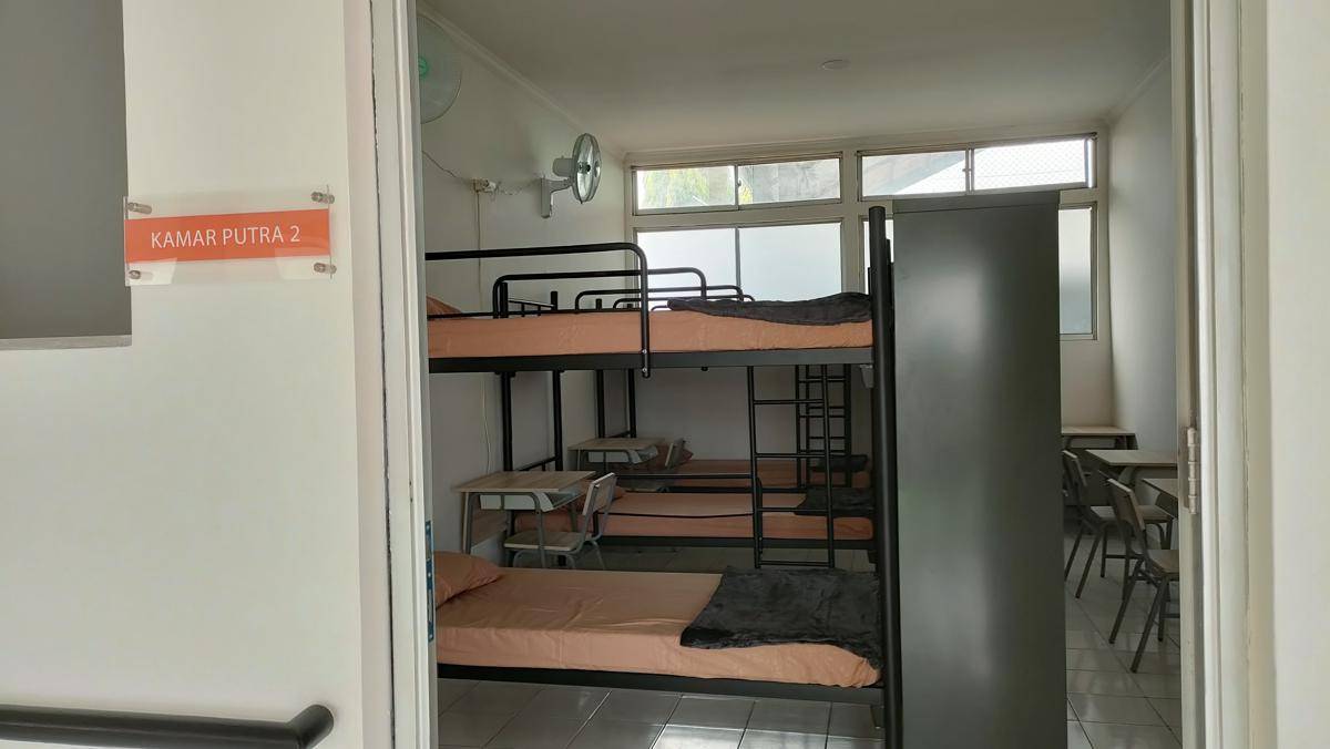 Sekolah Rakyat.jpg