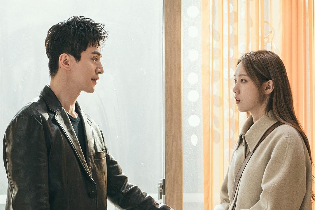 Jadwal Film dan Drama Korea Tayang Perdana pada 14 - 20 Juli 2025