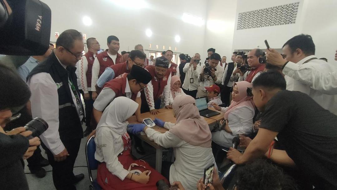 Sekolah rakyat.jpg