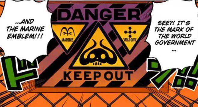 simbol ancient giant punk hazard one piece.jpg