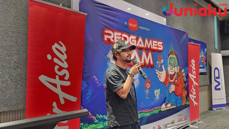 Izal-Azlee,-Head-of-IP-Development-AirAsia-brand-co.jpg