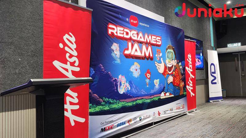 RedGames-Jam-2025-0.jpg