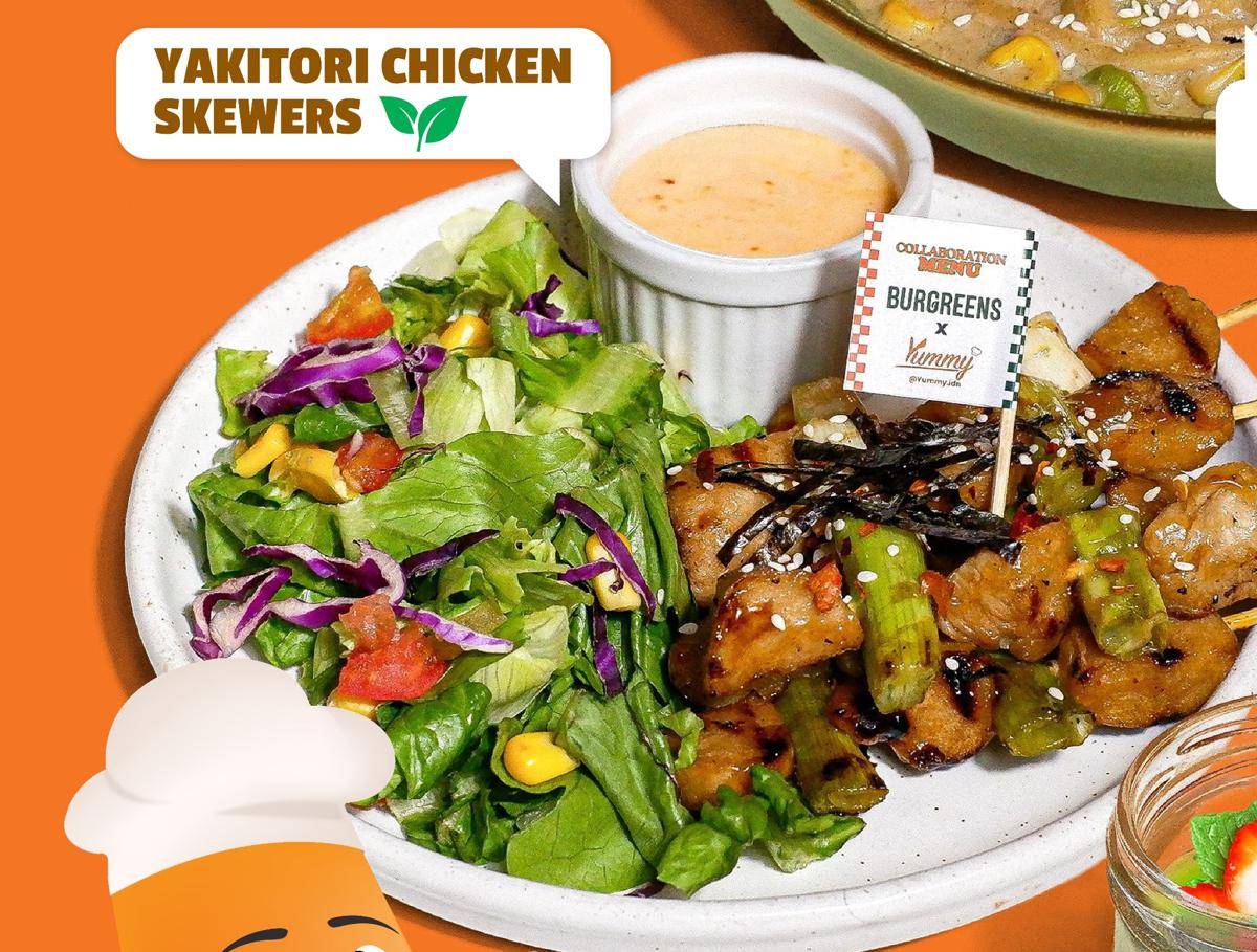 Yakitori chicken skewers.jpg
