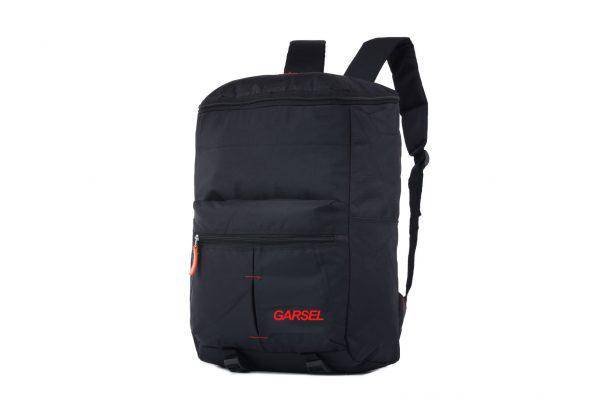 backpack Garsel