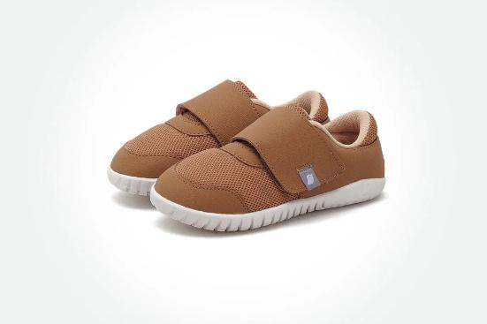 Poco Barefoot Sneakers