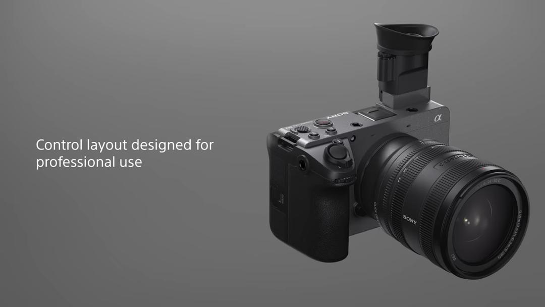 Introducing Cinema Line FX2 _ Sony _ α 4-26 screenshot.png