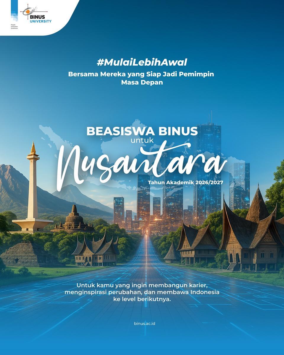 binusuniversityofficial_1752482261522 (1).jpeg