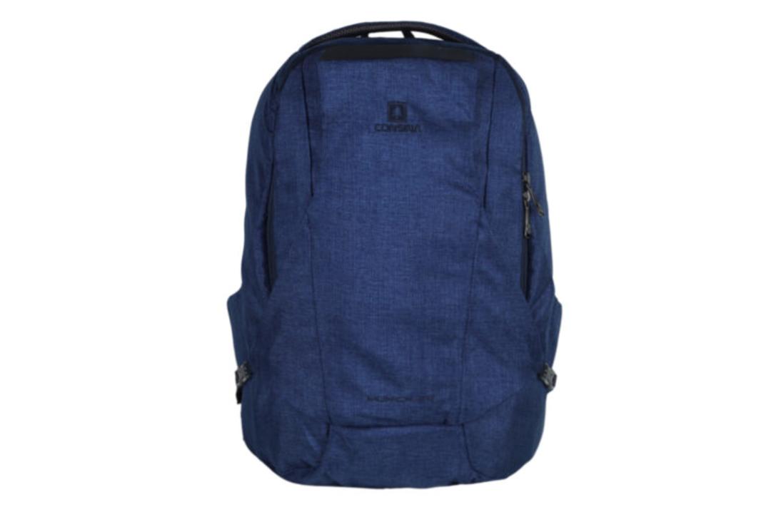 backpack Consina