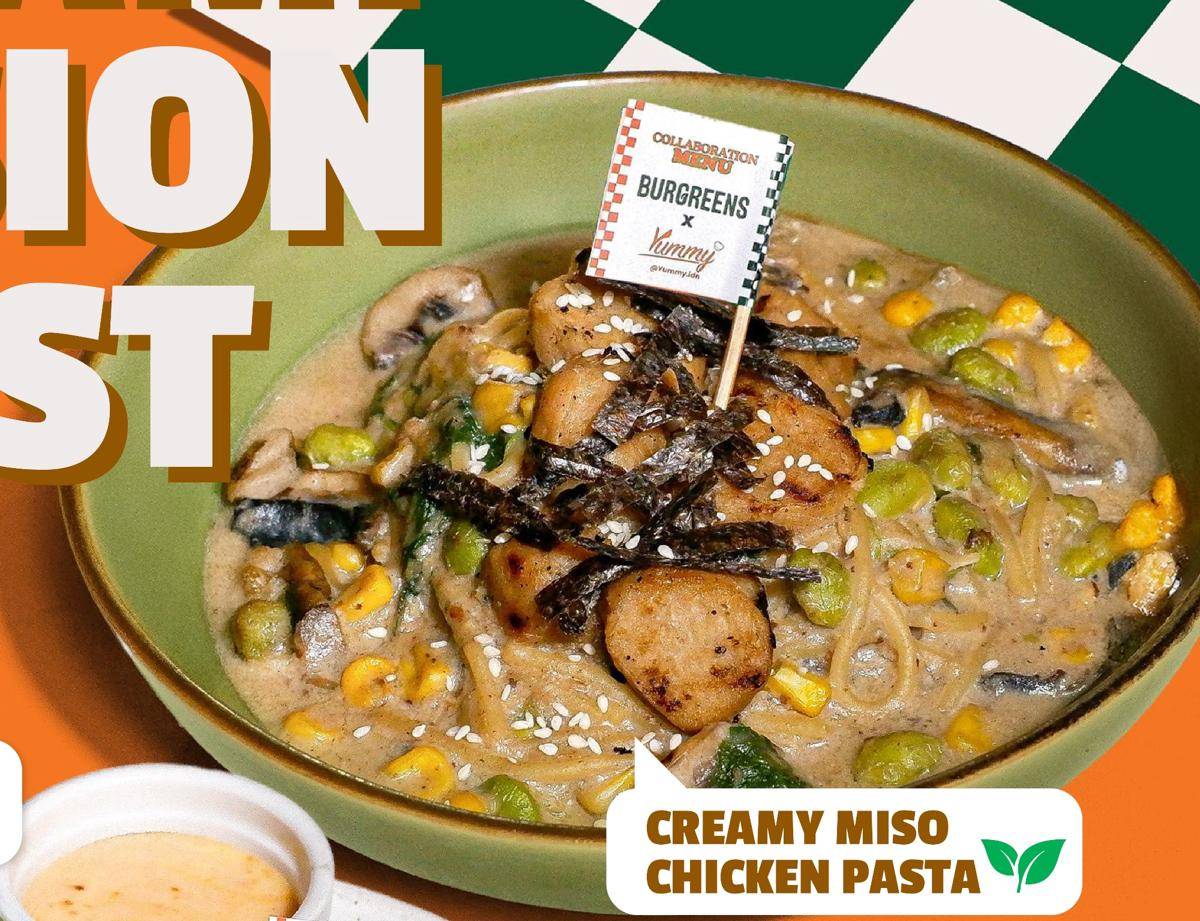 Creamy Miso Chicken Pasta.jpg